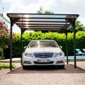 Garages & Carports